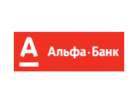 Банк Альфа-Банк Украина в Линовице