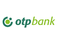 Банк ОТП Банк в Линовице