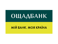 Банк Ощадбанк в Линовице