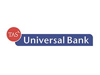 Банк Universal Bank в Линовице